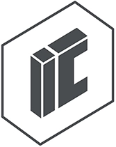 Interior Conception – Los Angeles Design Firm Interior Conception - Los Angeles Design Firm
