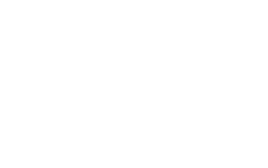 Interior Conception