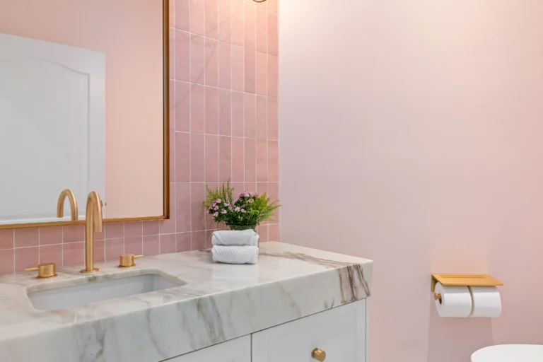 Tips for Choosing the Perfect Paint Colors for Your Home