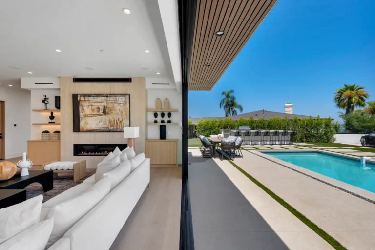 Revolutionize Your Space: The Top 5 Gadgets for Home Remodels and New Constructions in 2024