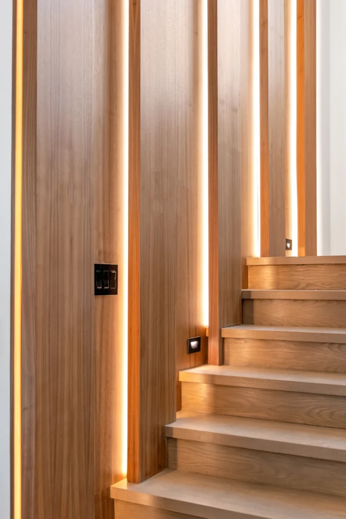 How to Design the Perfect Home Office