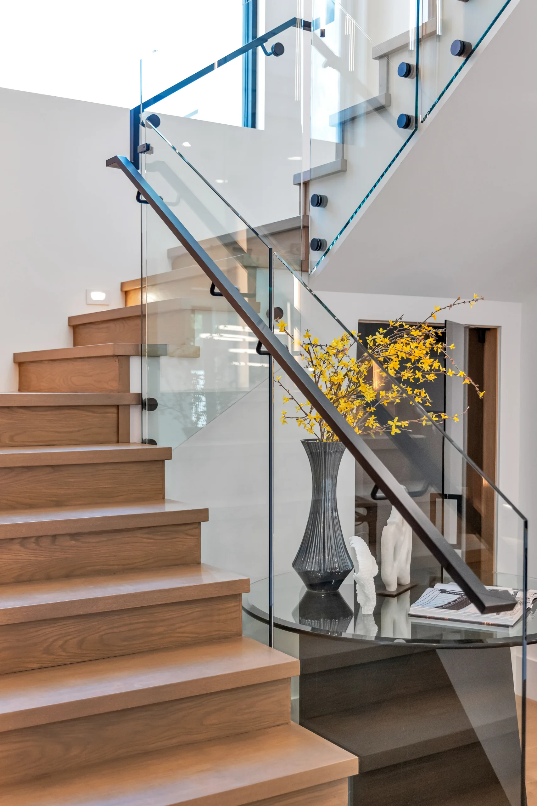 Embracing Imperfection: The Ascent of Wabi Sabi Interior Design in America