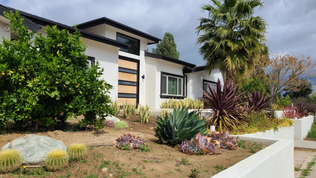 Beyond Fast Furniture: LA Embraces the Soul of Sustainability in 2024