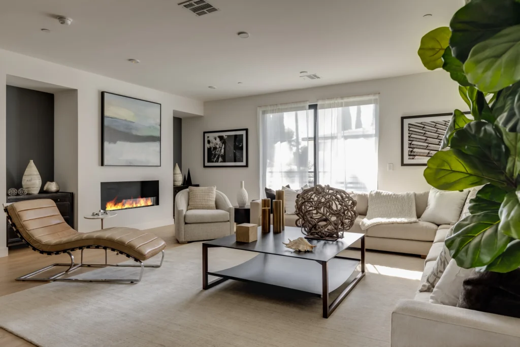 Savvy Styling: How to Transform Your Home Without Breaking the Bank