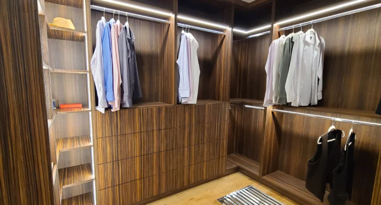 From Clutter to Calm: How to Declutter and Organize Your Home Like a Pro