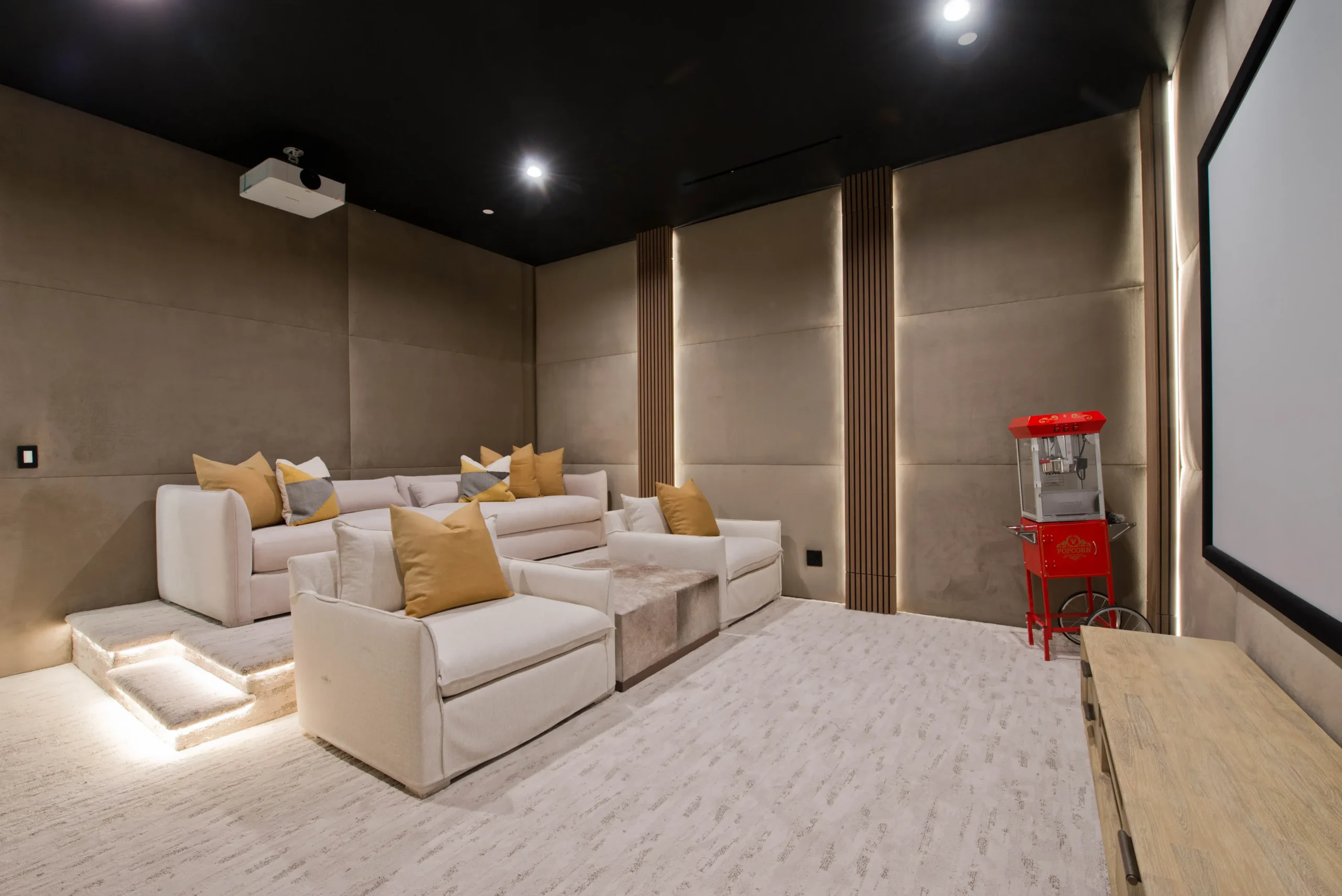 The Trend in Homes Going Smart: How It Makes Life Easier