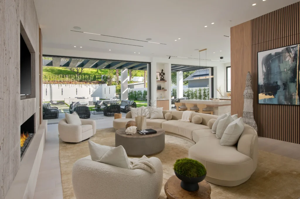 5 Tips to Give Your Home That Wow Factor