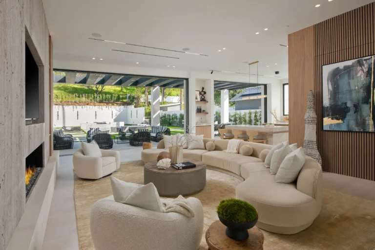 5 Tips to Give Your Home That Wow Factor