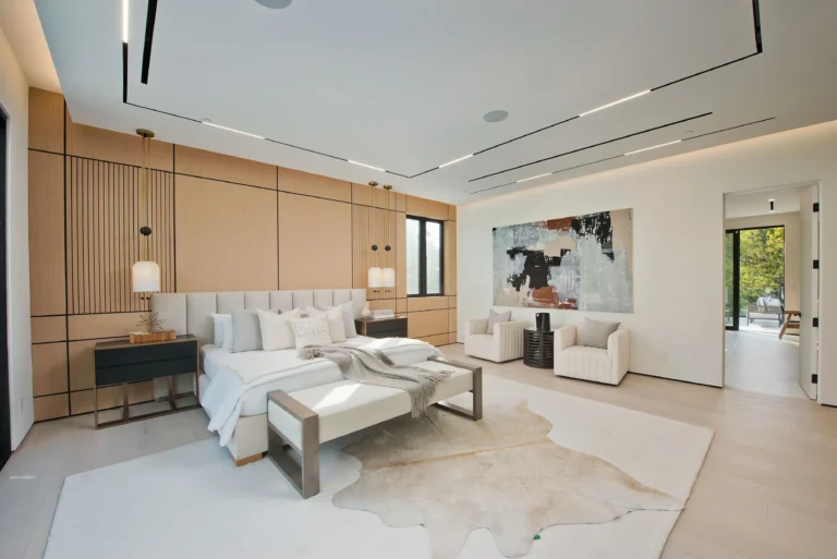 Remodeling Revelations: 10 Secrets Every Homeowner Should Embrace for Personalized Luxury
